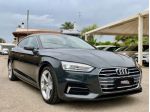 AUDI A5 SPB 40 TDI S tronic Sport QUATTRO rif. 20883033
