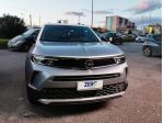 Opel Mokka Mokka 1.2 Turbo 130 CV aut. Ultimate