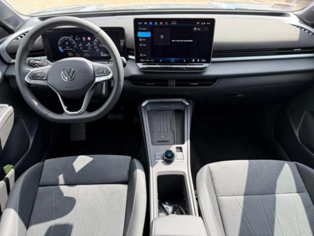 VOLKSWAGEN T-Roc 1.5 eTSI ACT DSG Style OK NEOPATENTATI rif. 24036556 - Foto 8