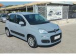 FIAT - Panda - 1.2 EasyPower Lounge