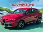 Alfa Romeo Tonale 1.6 MJT 130cv TCT6 Ti 2023