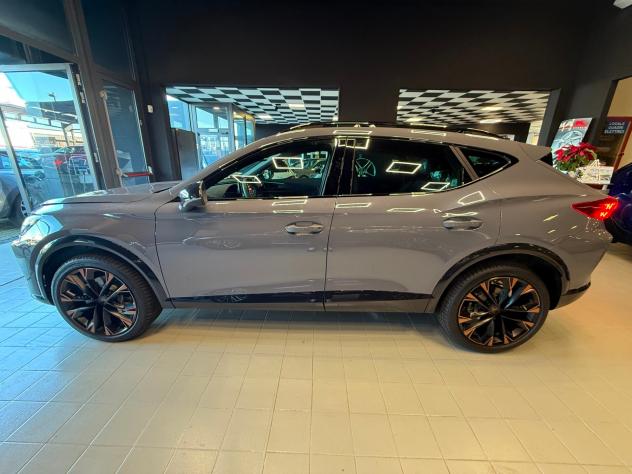 CUPRA Formentor Formentor 1.5 Hybrid DSG - Foto 3