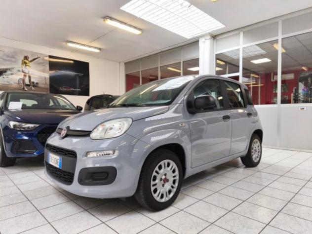 FIAT Panda 1.2 Easy rif. 23830806 - Foto 3