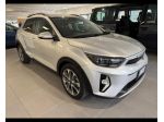 KIA Stonic Stonic 1.0 T-GDi GPL DCT Style