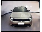Opel Corsa Nuova GS Hybrid 110CV DTC6