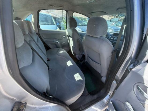 CITROEN C3 1.1 Elegance rif. 24237983 - Foto 3