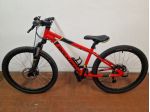 MTB da ragazzo Rockrider ST 900 da 24".