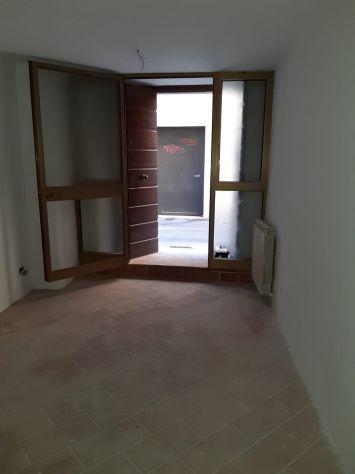 Affitto magazzino a Brescia - Foto 6