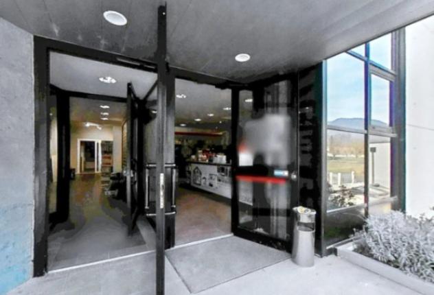 Immobile in asta di 2 m² con più di 5 locali in vendita a Gubbio - Foto 4