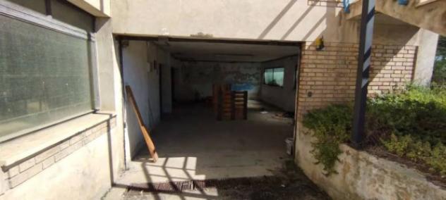 Immobile in asta di 157 m² in vendita a Martinsicuro - Foto 9