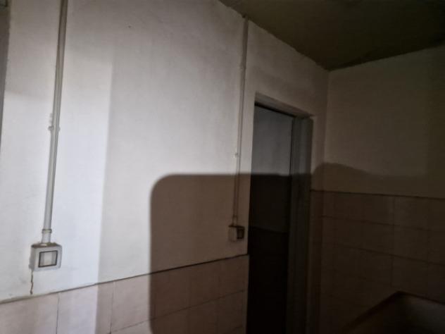 Immobile in asta di 2178 m² in vendita a Melilli - Foto 15