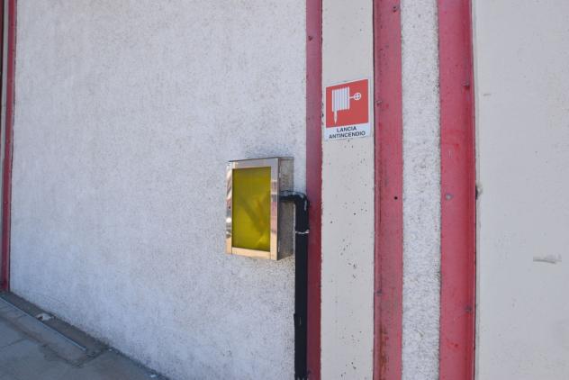 Industriale/Artigianale in affitto a Rubano - Foto 7