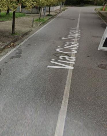 Immobile in asta di 24 m² in vendita a Sarzana - Foto 5