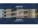 Immobile in asta di 10 m² in vendita a Terni