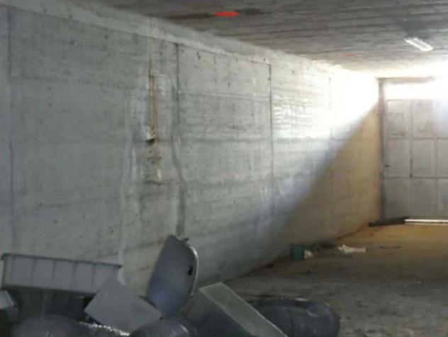 Immobile in asta di 4186 m² in vendita a Torricella - Foto 8