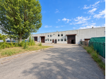 Industriale/Artigianale in vendita a Valsamoggia