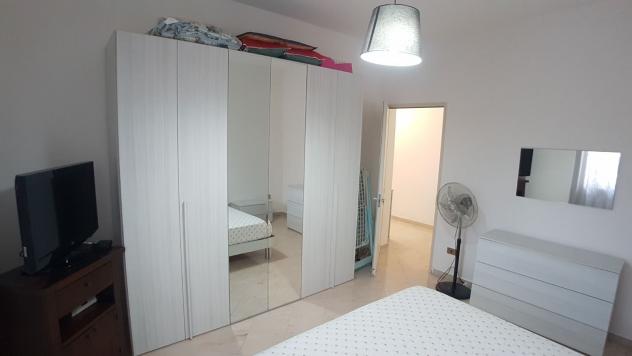 Villa in Via Ludovico Ariosto - Foto 13