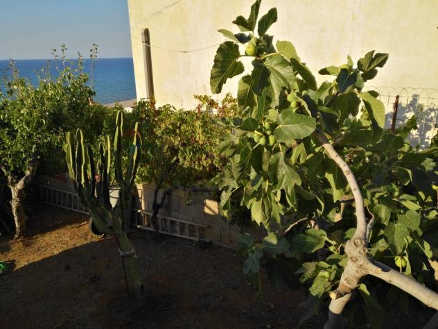 Villa singola in vendita a Alcamo, Alcamo Marina - Foto 16