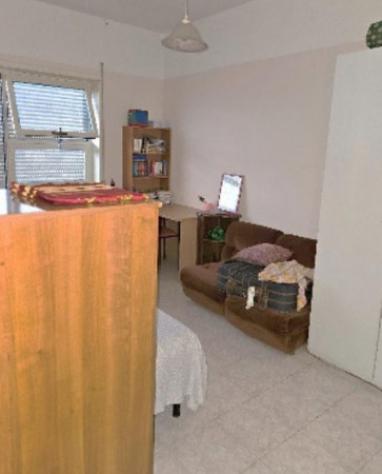 Immobile in asta di 141 m² in vendita a Ardea - Foto 10