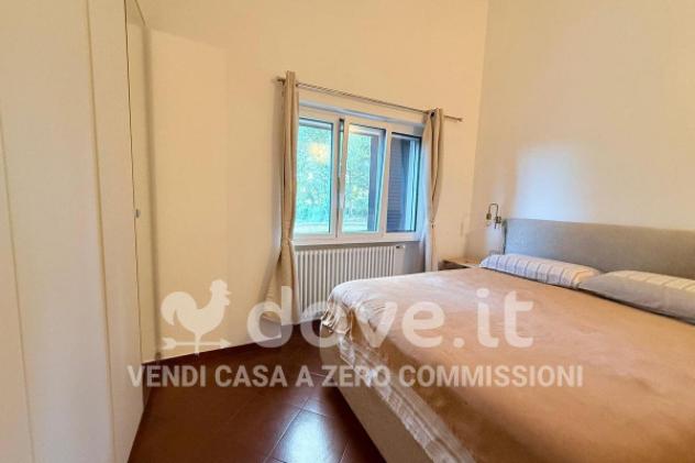 Villa di 120 m² con 4 locali in vendita a Artena - Foto 18