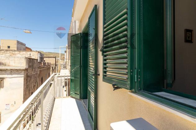 Casa Indipendente in vendita a Avola - Foto 2