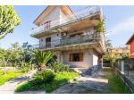 Villa singola in vendita a Belpasso