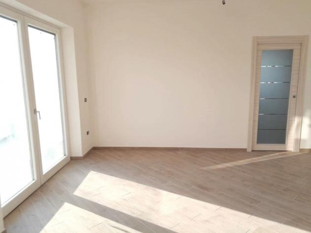 Quadrilocale in vendita a Benevento - Foto 4