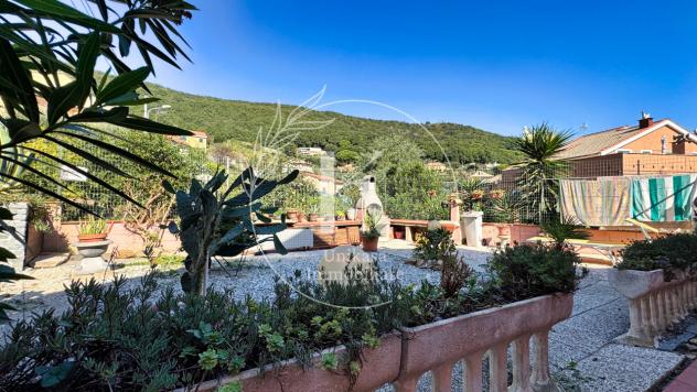 Terratetto in vendita a Bergeggi - Foto 10