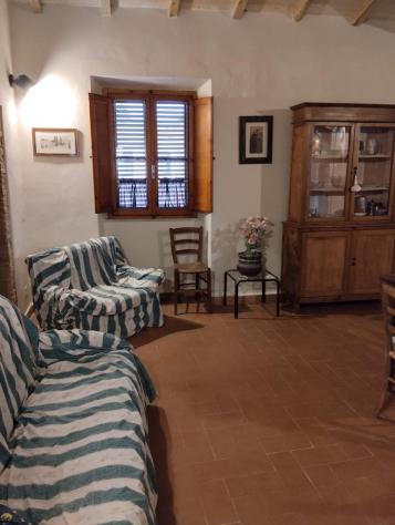 Appartamento in vendita a Bibbona 86 mq Rif: 1294799 - Foto 9