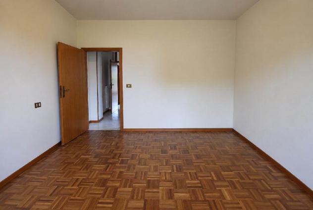 Appartamento in Vendita in zona LONGARA - Foto 15