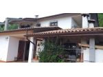 Casa singola in vendita a Calice al Cornoviglio 240 mq  Rif: 1036206