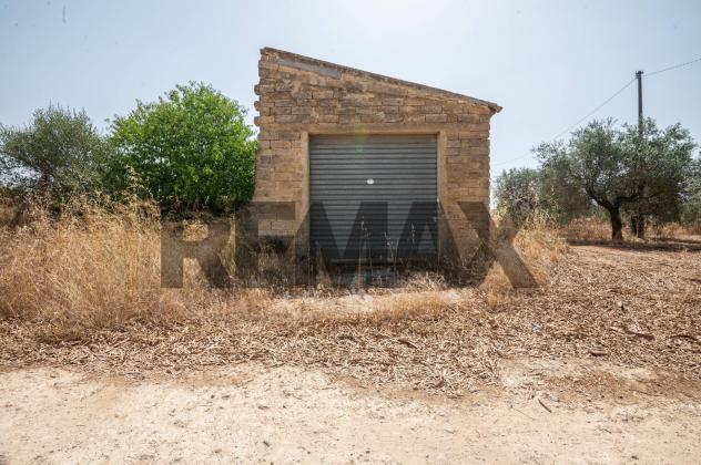 Casa Indipendente in vendita a Caltagirone, Piano San Paolo - Foto 18