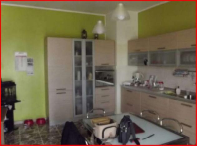 Immobile in asta di 151 m² in vendita a Caltagirone - Foto 4