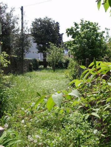 APPARTAMENTO di 5 vani e di 170 mq (CAMAIORE - Camaiore) rif. 998 - Foto 7