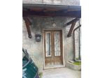 Semindipendente in vendita a Camaiore