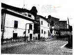IMMOBILI-IMMOBILE RESIDENZIALE-Via Amedeo di Savoia, 23, 06033 Cannara PG,  &hellip;