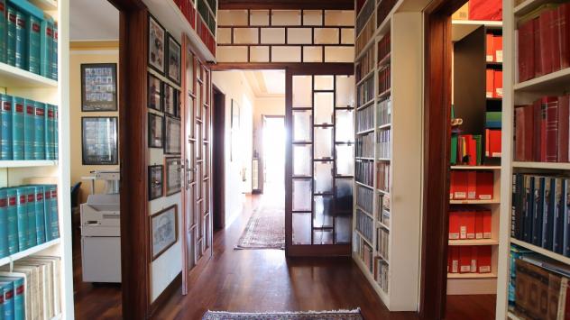 Villa in vendita a Capannori - Foto 15