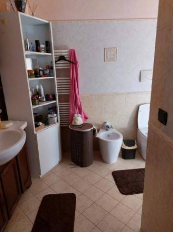 Immobile in asta di 125 m² in vendita a Capo d'Orlando - Foto 10