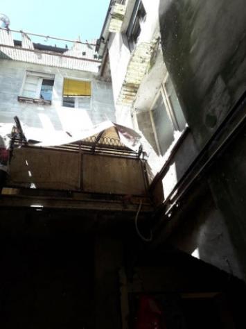 Villetta a schiera di 670 m² con più di 5 locali in vendita a Carpi - Foto 7