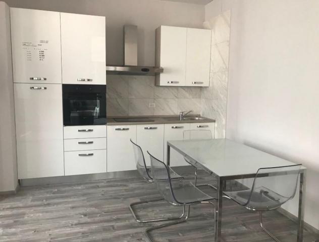 Appartamento in vendita a Carrara 70 mq Rif: 1428519 - Foto 2