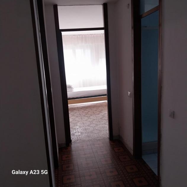 Appartamento in vendita a Marina di Carrara - Carrara 106 mq Rif: 1432058 - Foto 5