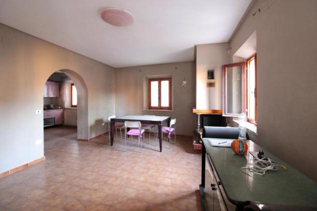 Terratetto in vendita a Ripoli - Casciana Terme Lari 130 mq Rif: 1390877 - Foto 9