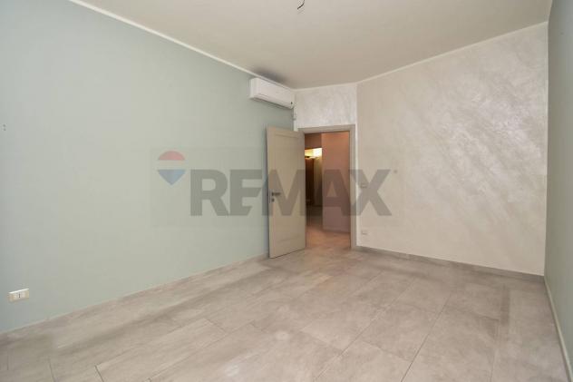 Appartamento in vendita a Catania, Nuovalucello - Foto 12