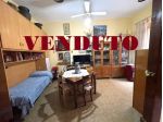 Appartamento - Cerveteri . Rif.: Cod. rif 3189497VRG