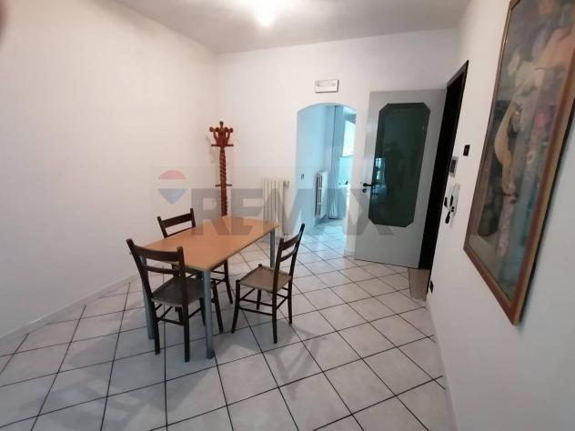 Casa Indipendente in vendita a Chiaramonte Gulfi - Foto 2