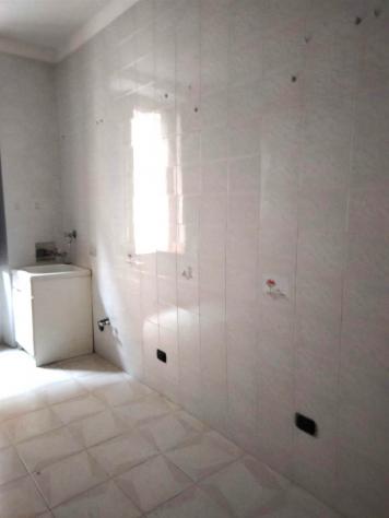 Appartamento in Via Casali - Foto 3