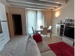 Appartamento in Via Unità d'Italia