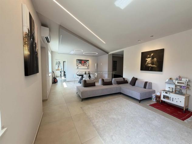 Villa indipendente classe A - Foto 2