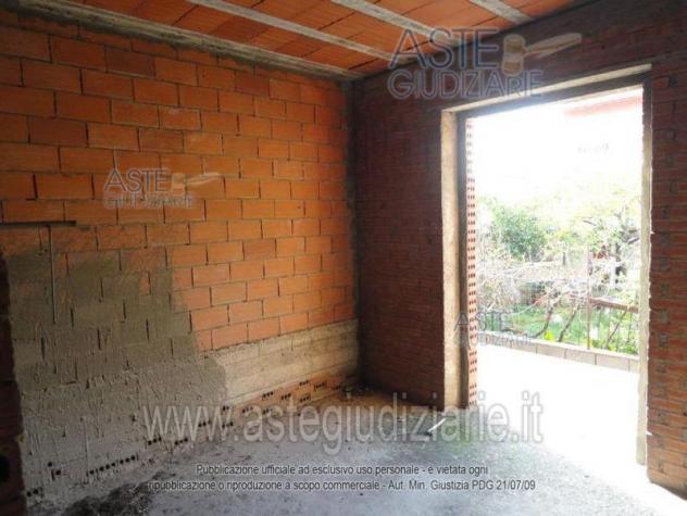 IMMOBILI-IMMOBILE RESIDENZIALE-Via Galileo Galilei - Foto 2