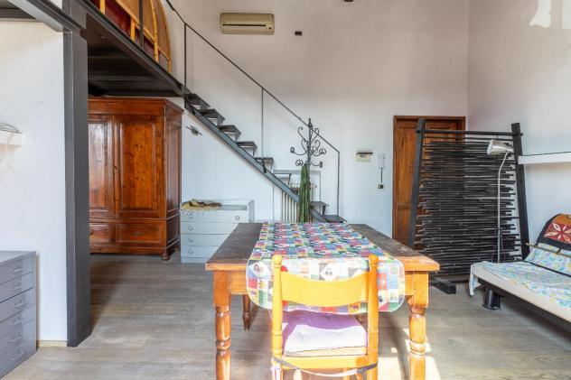 Appartamento in vendita a Empoli 50 mq Rif: 1426896 - Foto 4